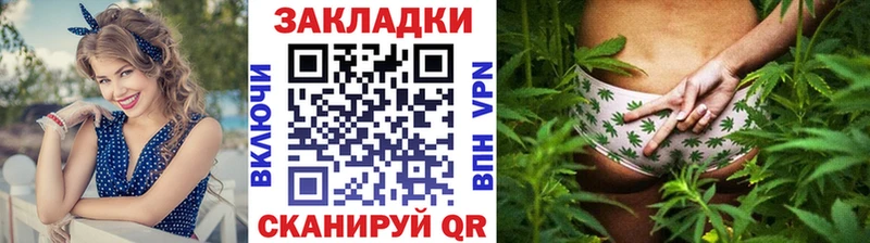 ГАШ Ясный