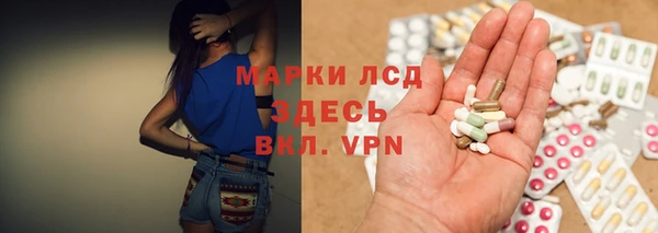 mdpv Новозыбков