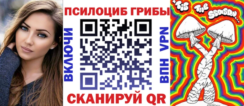 Галлюциногенные грибы MAGIC MUSHROOMS  купить наркоту  Ясный 